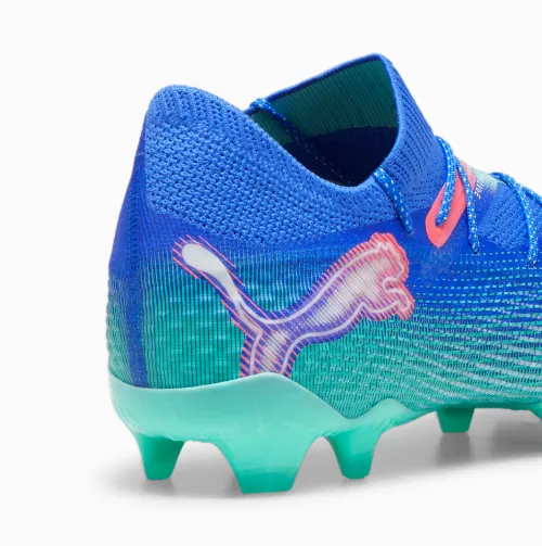 Puma Future 7 Ultimate FG