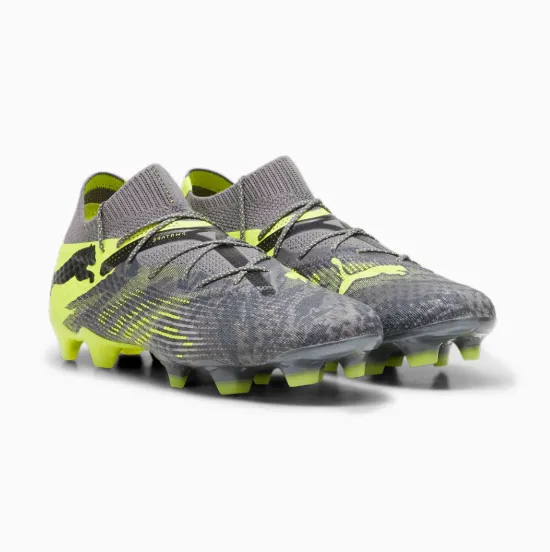 Puma Future 7 Ultimate Rush FG/AG