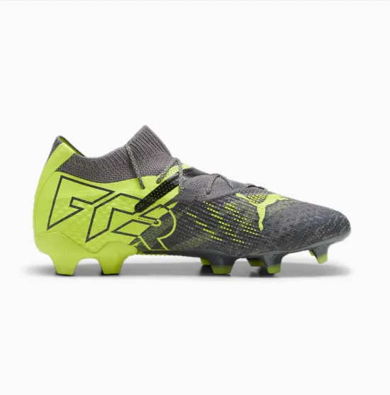 Puma Future 7 Ultimate Rush FG/AG