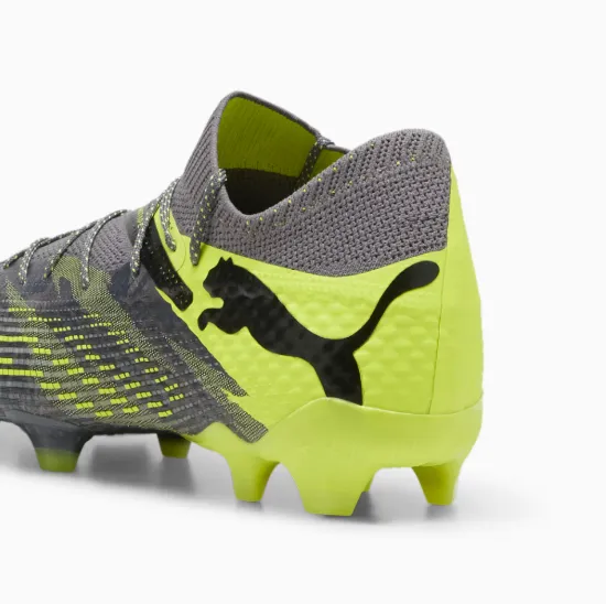 Puma Future 7 Ultimate Rush FG/AG