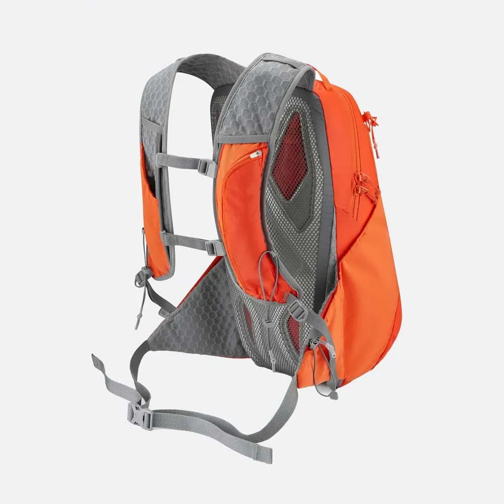 Rab Aeon LT 18 Litre Lightweight Daypack