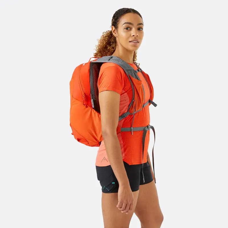 Rab Aeon LT 18 Litre Lightweight Daypack