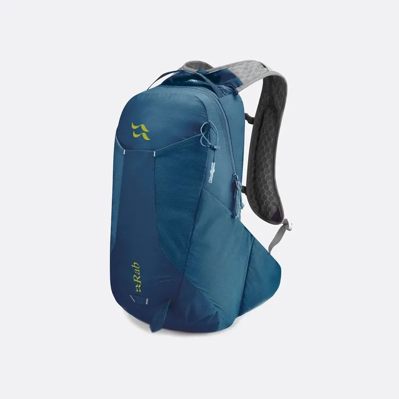 Rab Aeon LT 18 Litre Lightweight Daypack