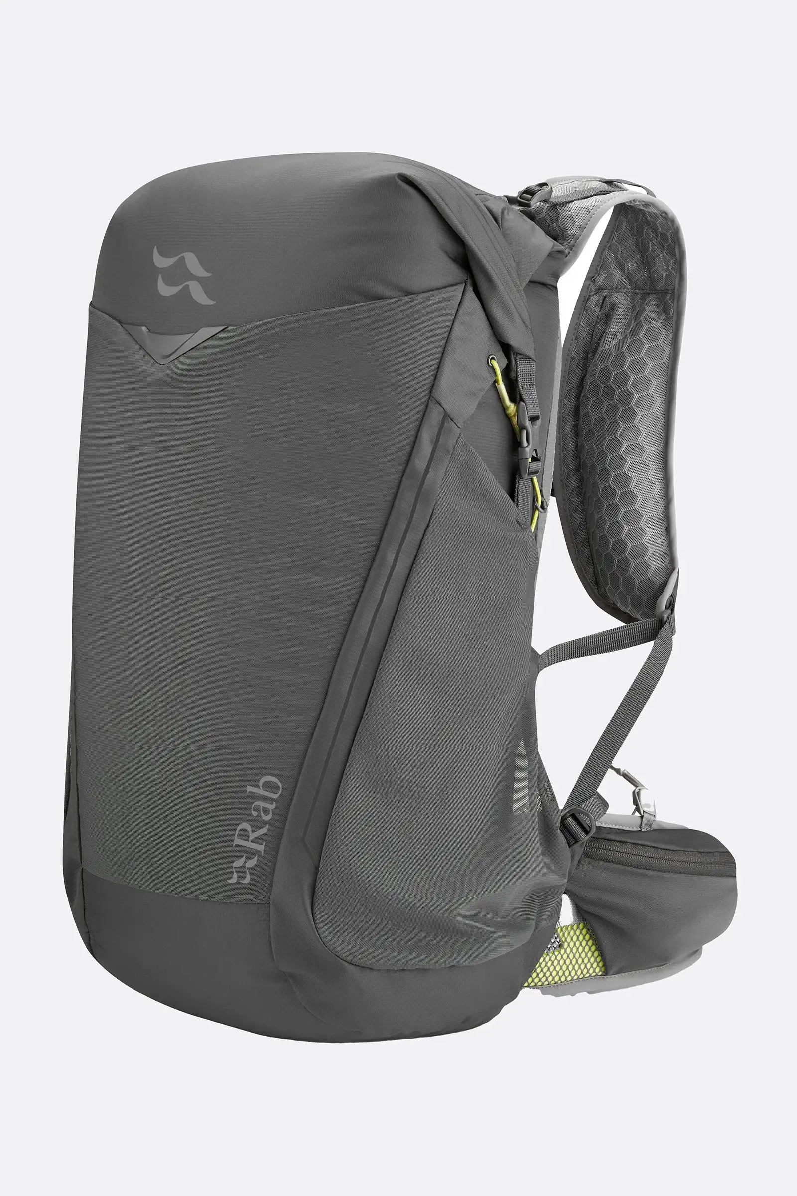 Rab Aeon Ultra Lightweight Pack 28L