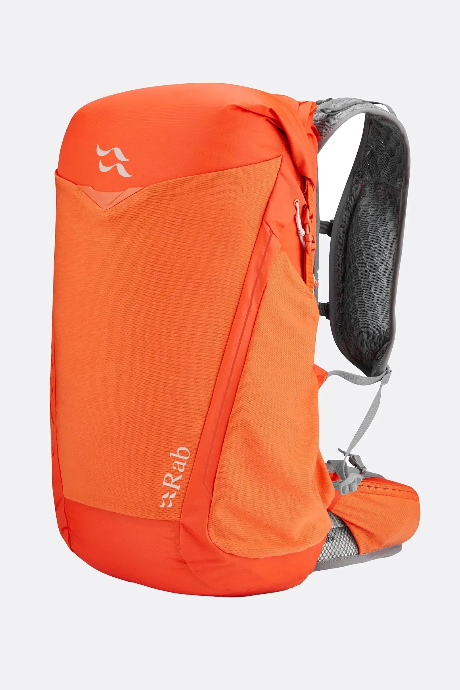 Rab Aeon Ultra Lightweight Pack 28L