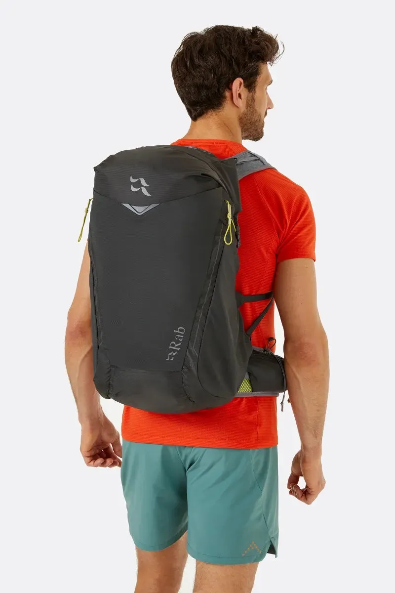 Rab Aeon Ultra Lightweight Pack 28L