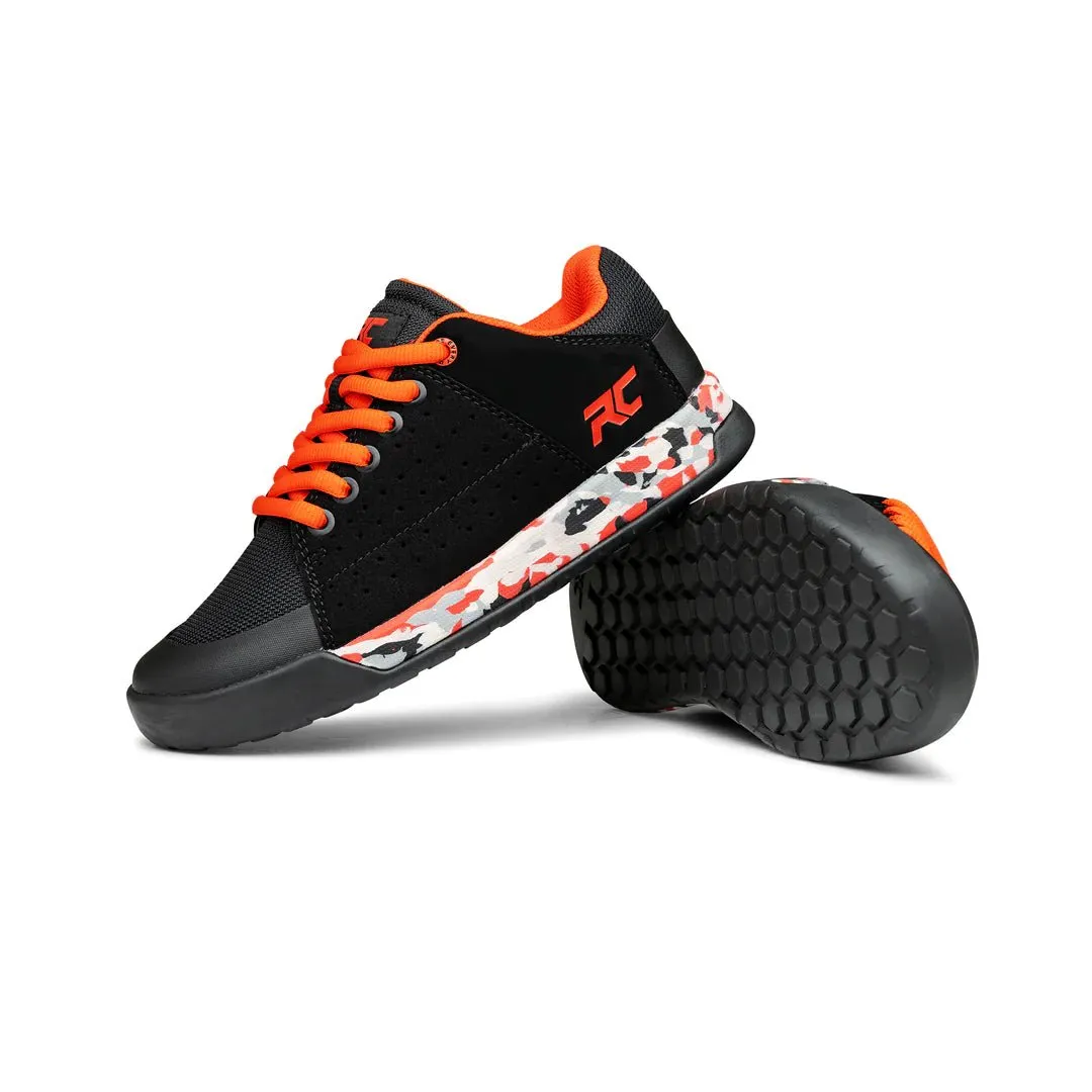 Ride Concepts Livewire Youth Bike Shoes