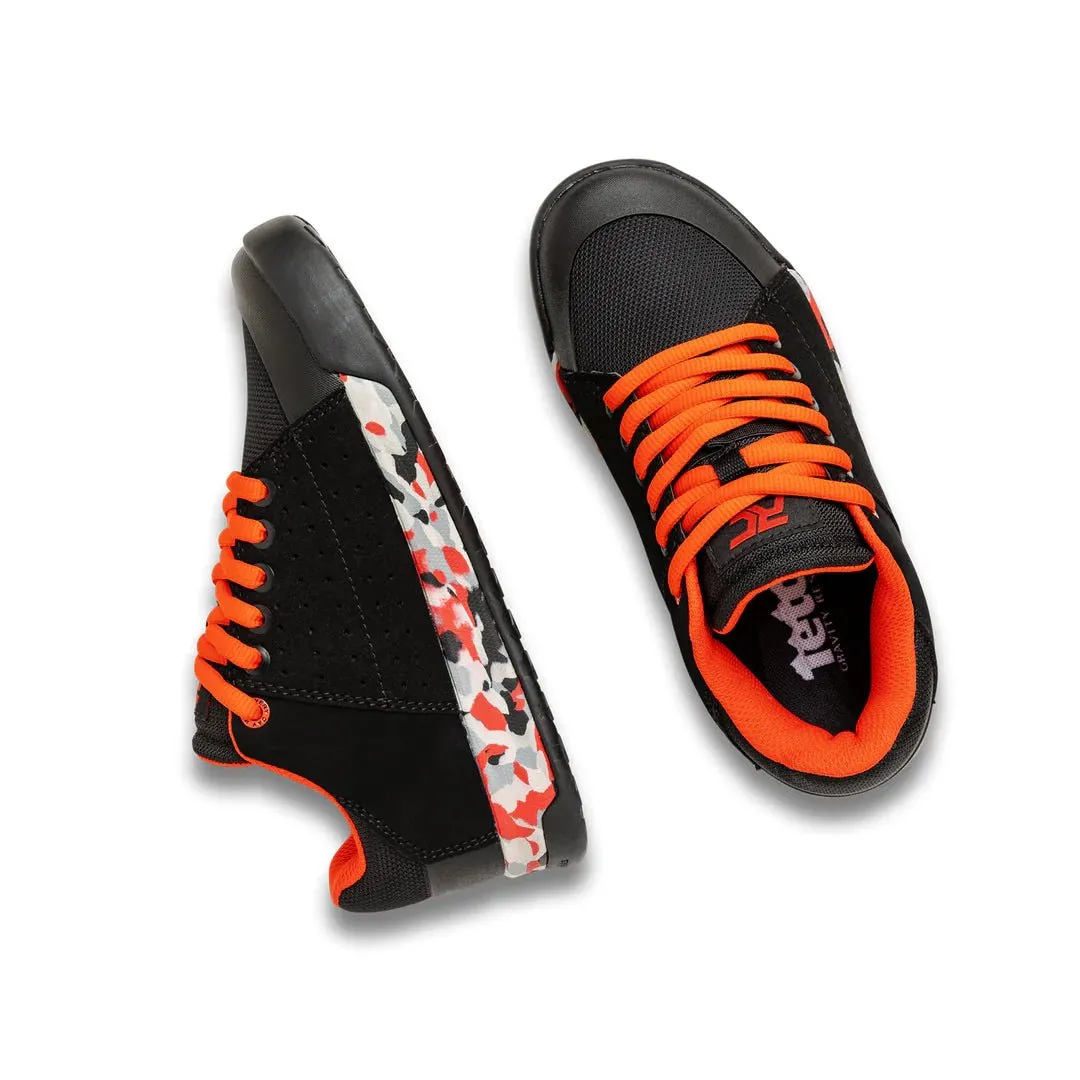 Ride Concepts Livewire Youth Bike Shoes