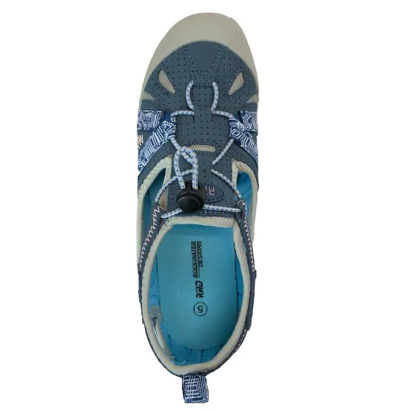 Rockwater Designs Ladies Water Hikers