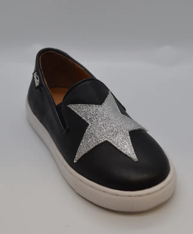 SALE Venettini Erin2 Star Sneaker