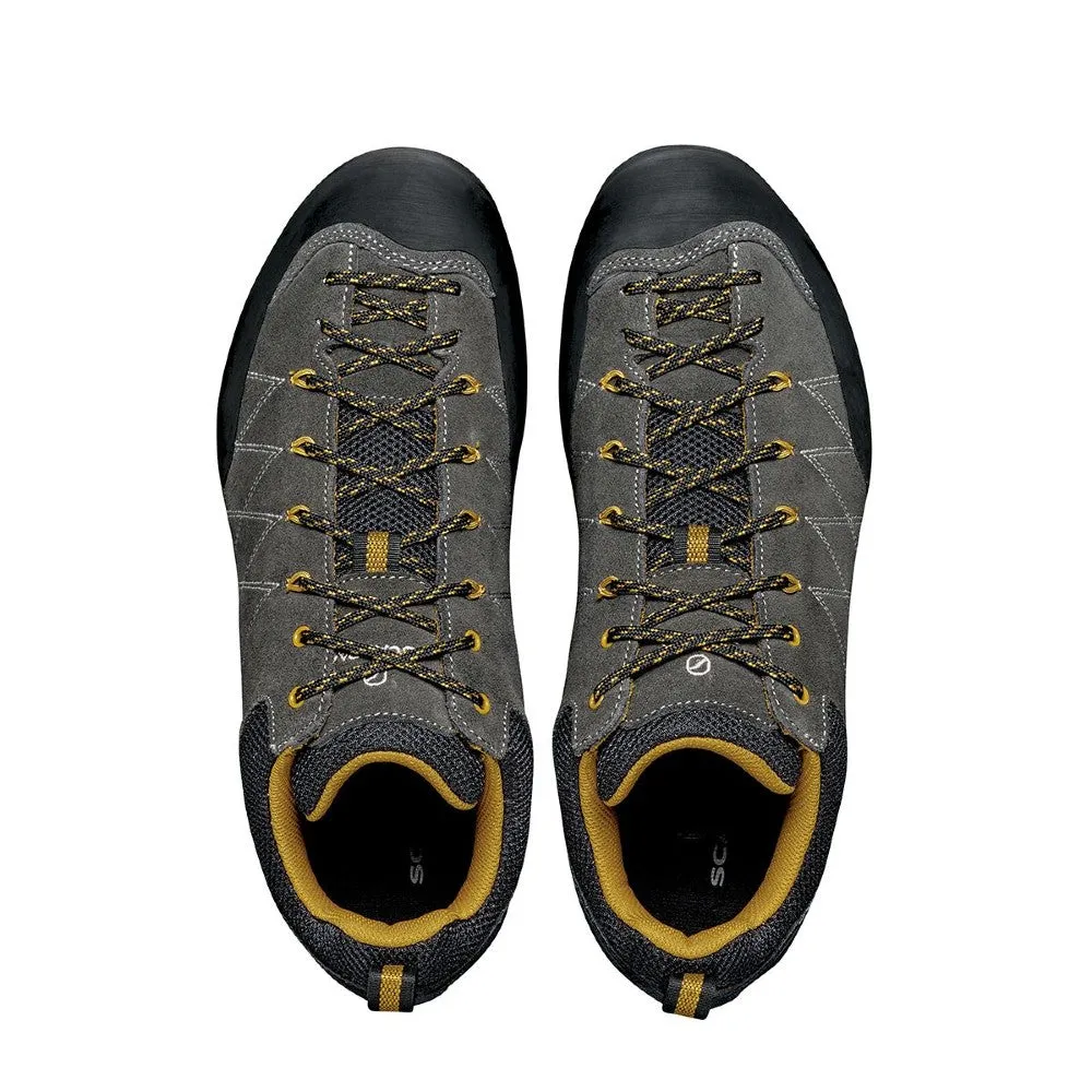 Scarpa Crux - Men's