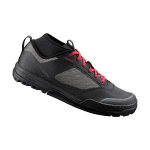 Shimano GR701 Mens Platform MTB Shoes