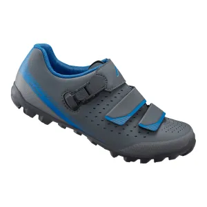 Shimano ME-301 Bicycle Shoes Women's