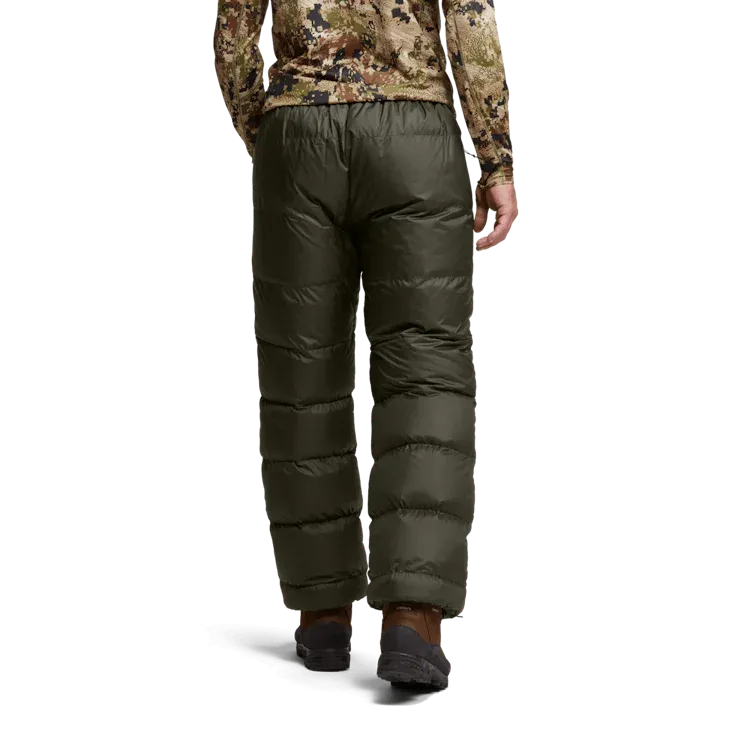 Sitka HyperDown Pant