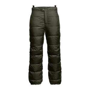 Sitka HyperDown Pant