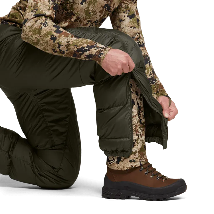 Sitka HyperDown Pant