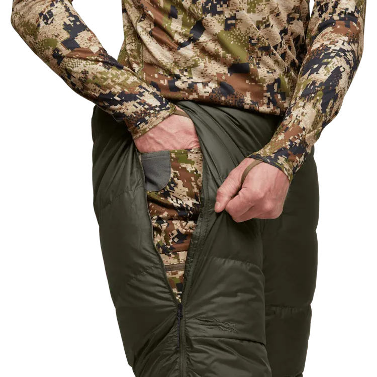 Sitka HyperDown Pant