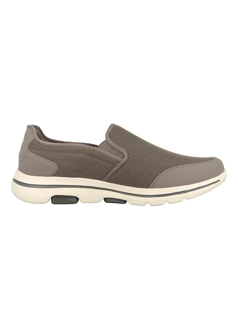 Skechers Go Walk 5 Delco