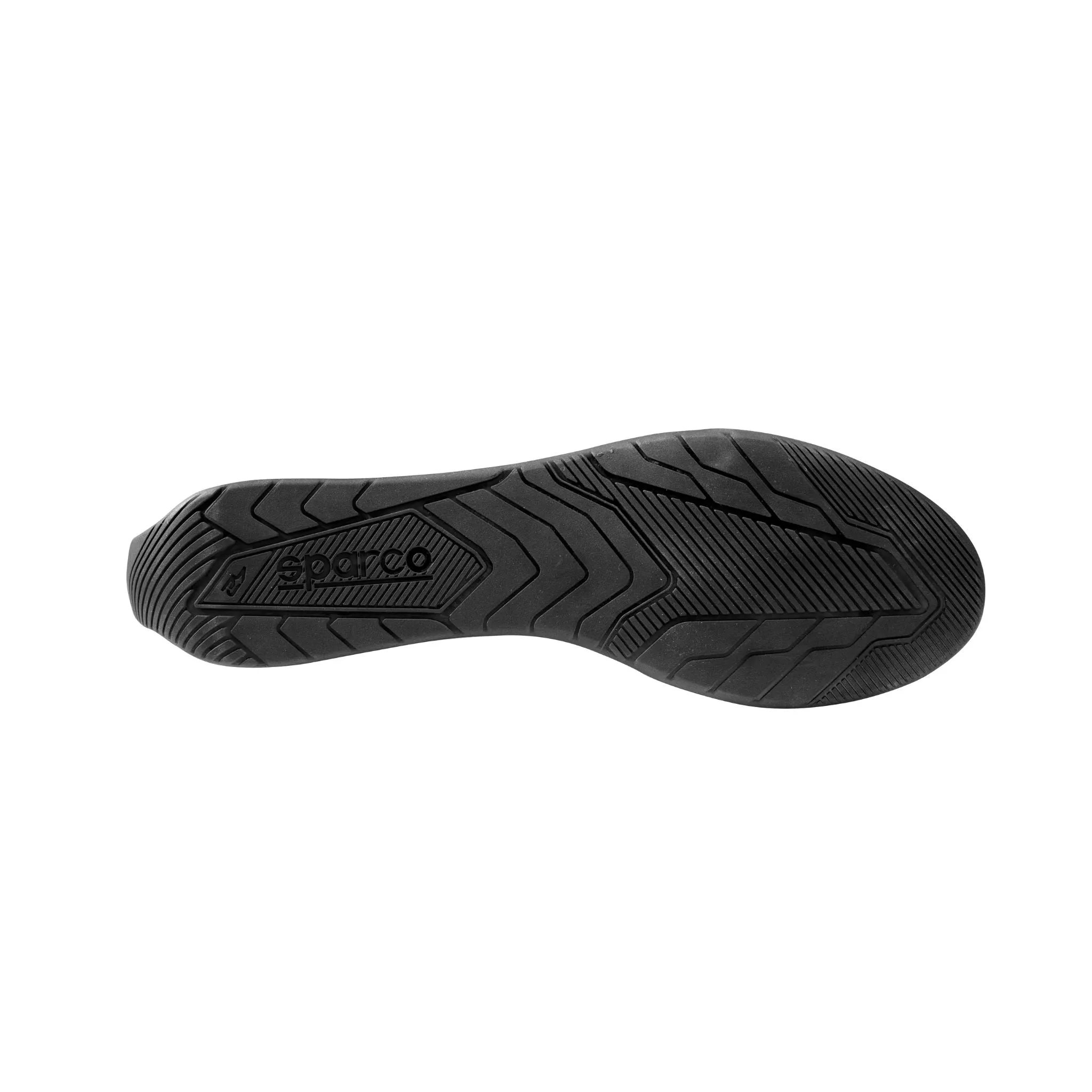 Sparco Rapid Racing Shoes