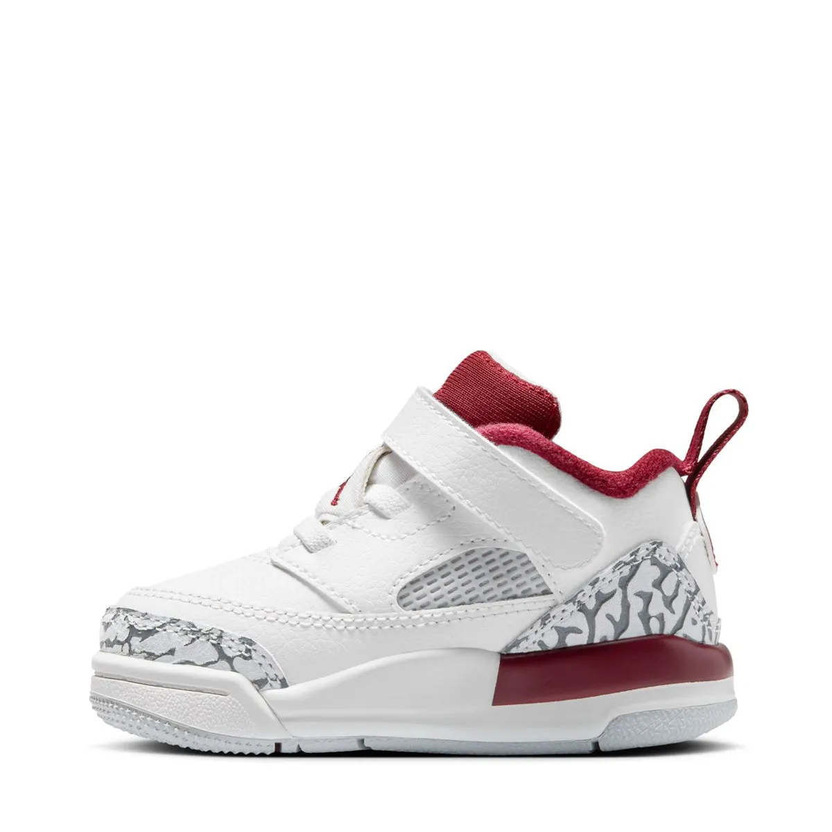 Spizike Low - Toddler