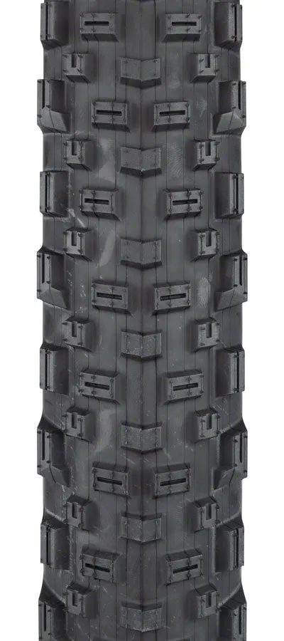 Teravail Honcho Tire