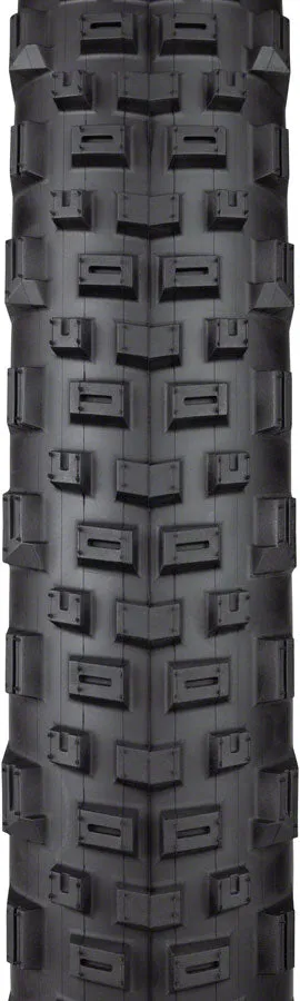 Teravail Honcho Tire