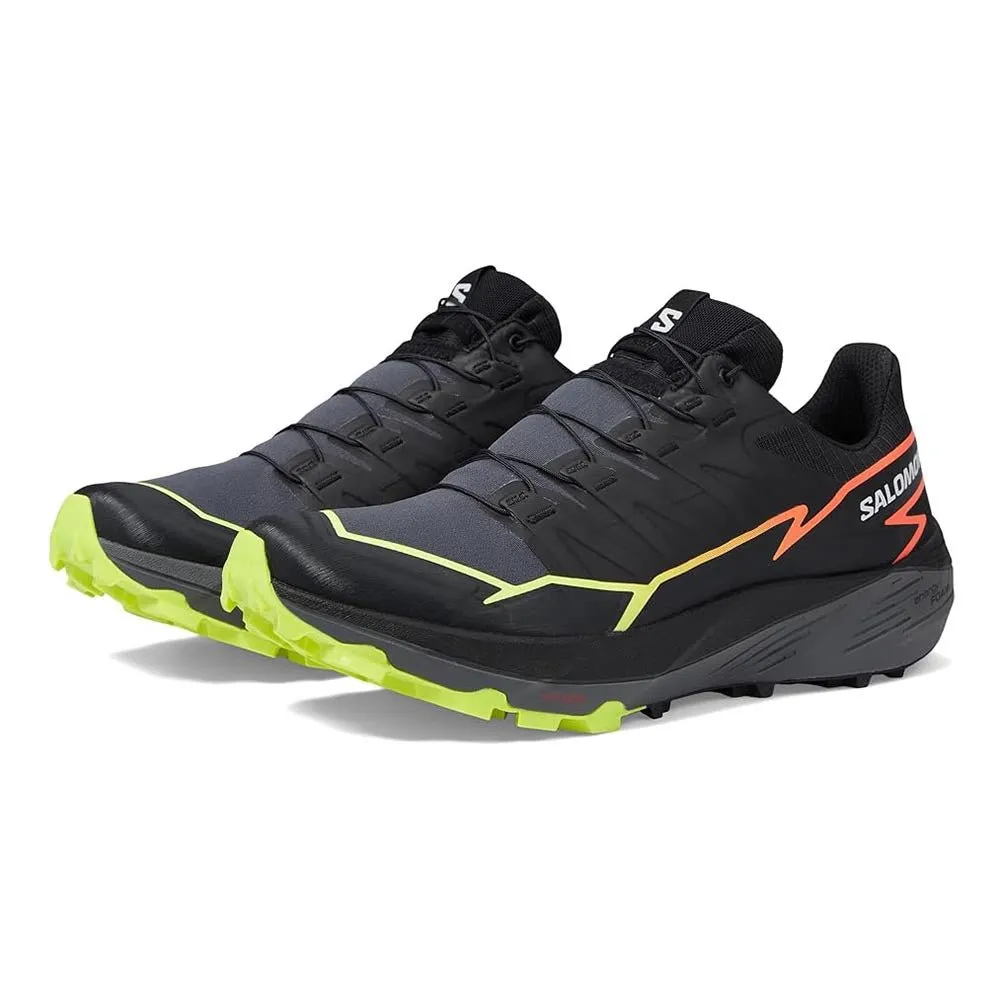 THUNDERCROSS RUNNING SHOE