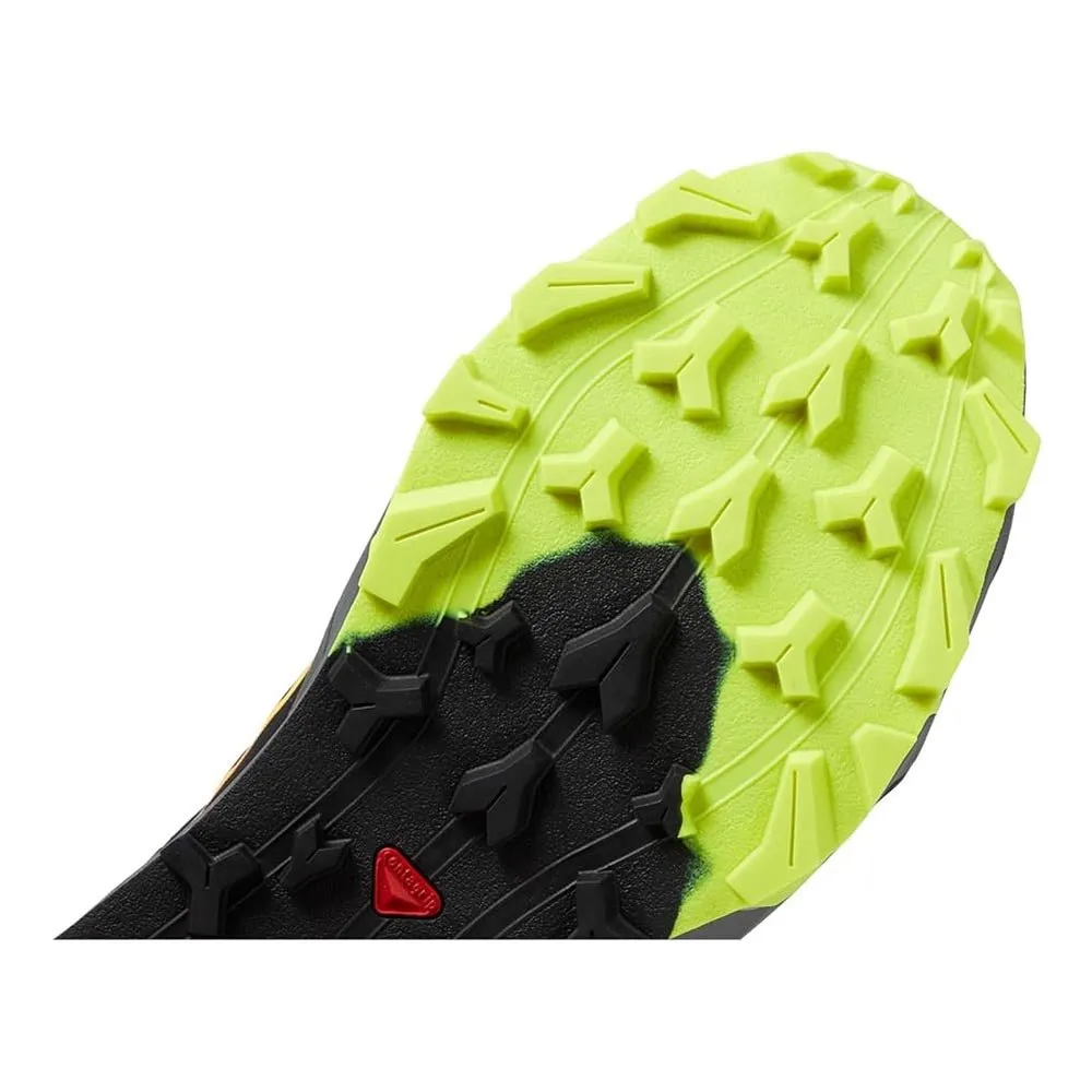 THUNDERCROSS RUNNING SHOE