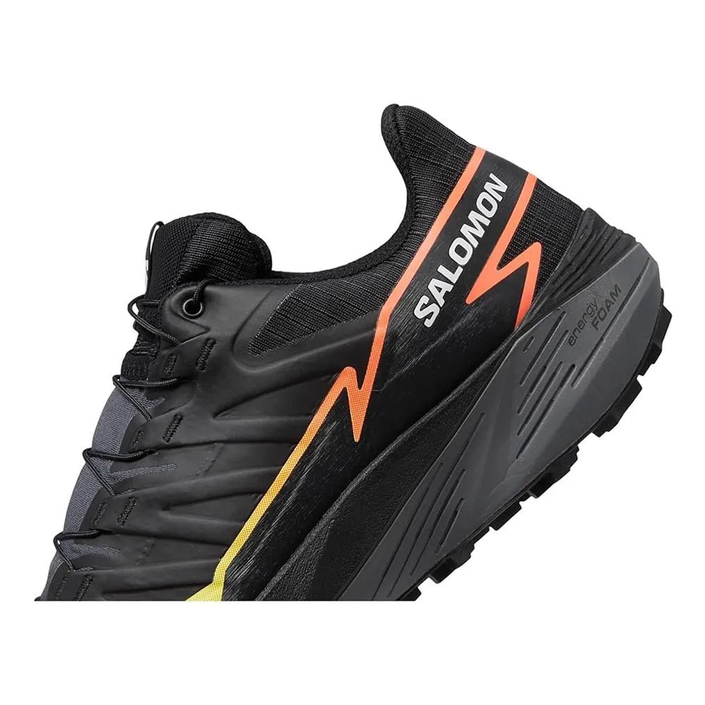 THUNDERCROSS RUNNING SHOE