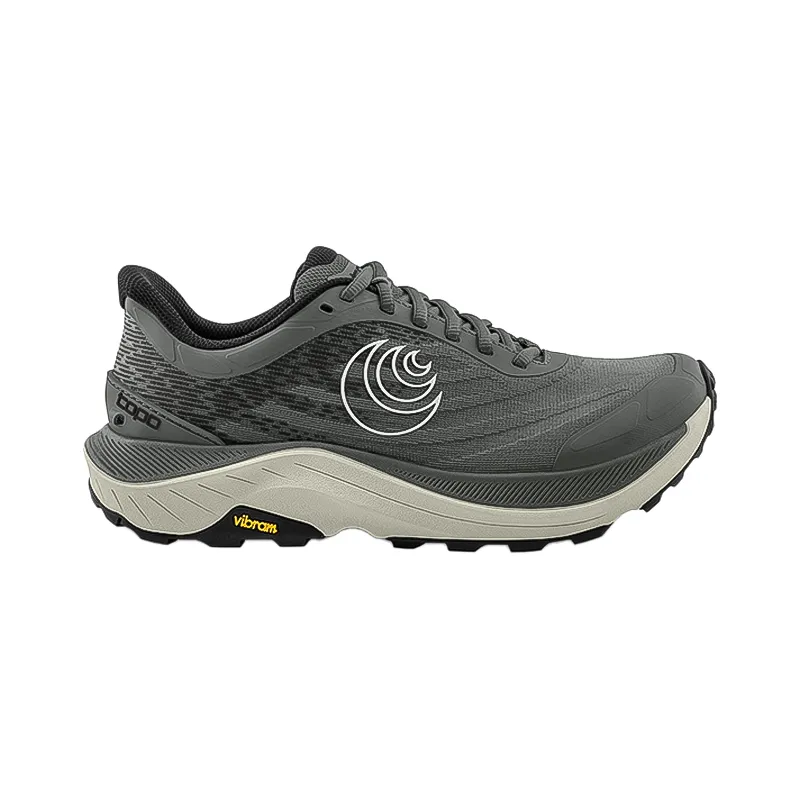 Topo Men's Ultraventure 4