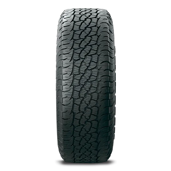 Trail-Terrain T/A - 225/60R17 SL 99H