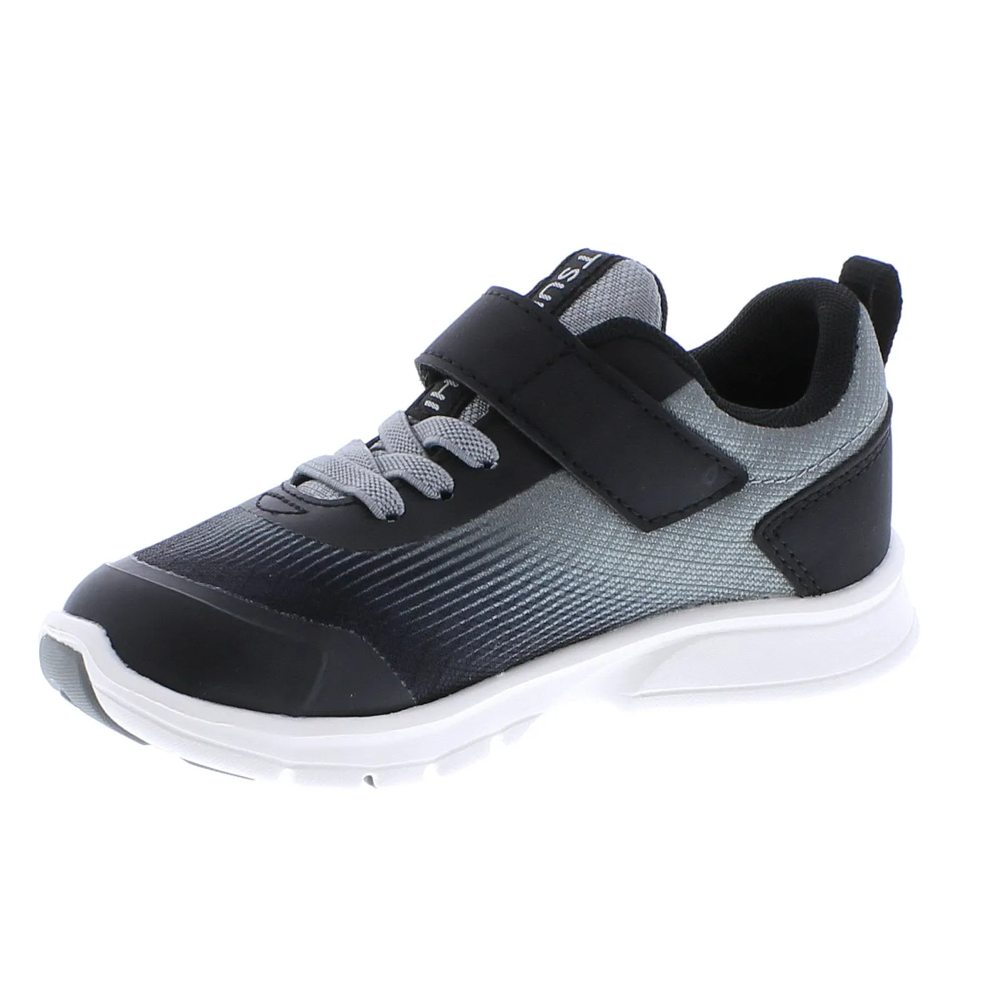 TURBO - 3704-030-C - Gray/Black