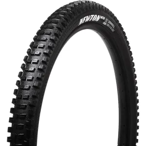 TYRE GOODYEAR NEWTON MTF (MOUNTAIN FRONT) ENDURO 29X2.5