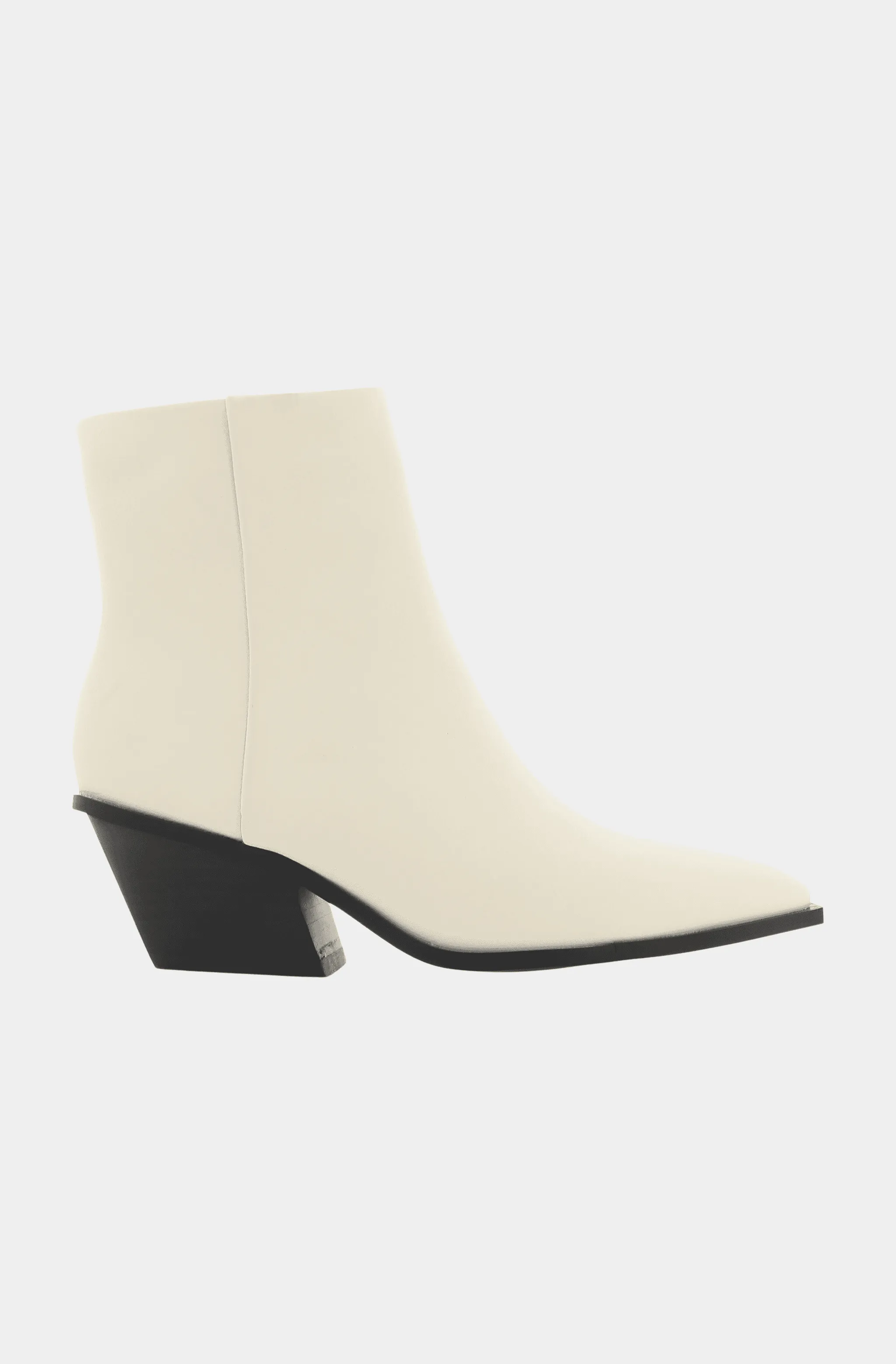 Unison Ankle Boot