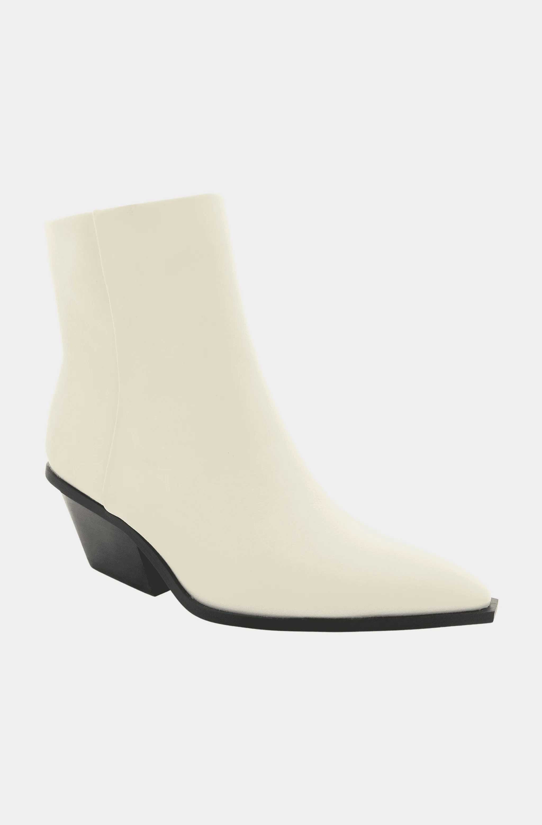 Unison Ankle Boot