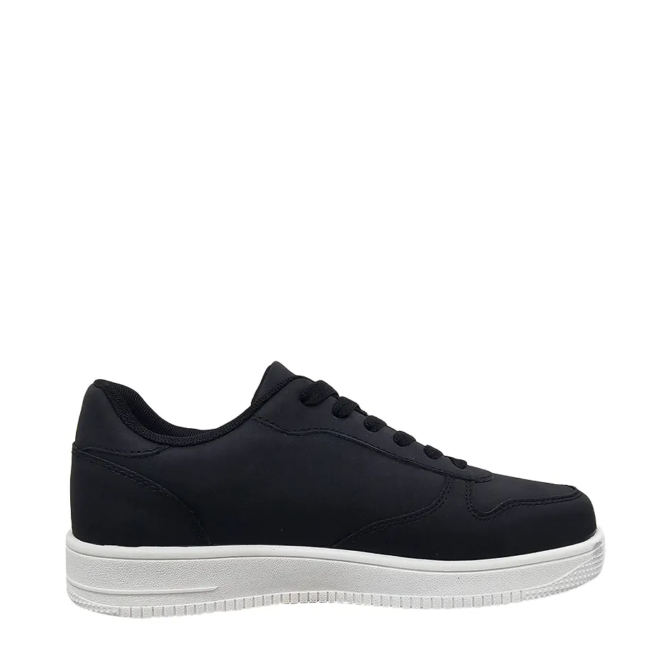 Women's Addison Sneaker