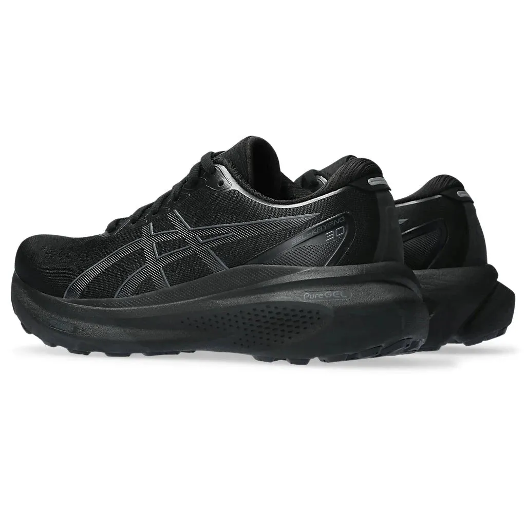 Women's Gel-Kayano 30