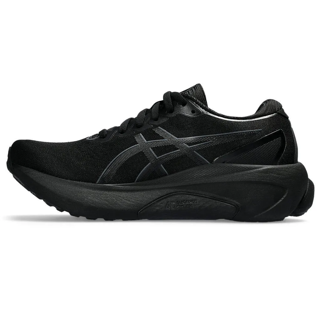 Women's Gel-Kayano 30