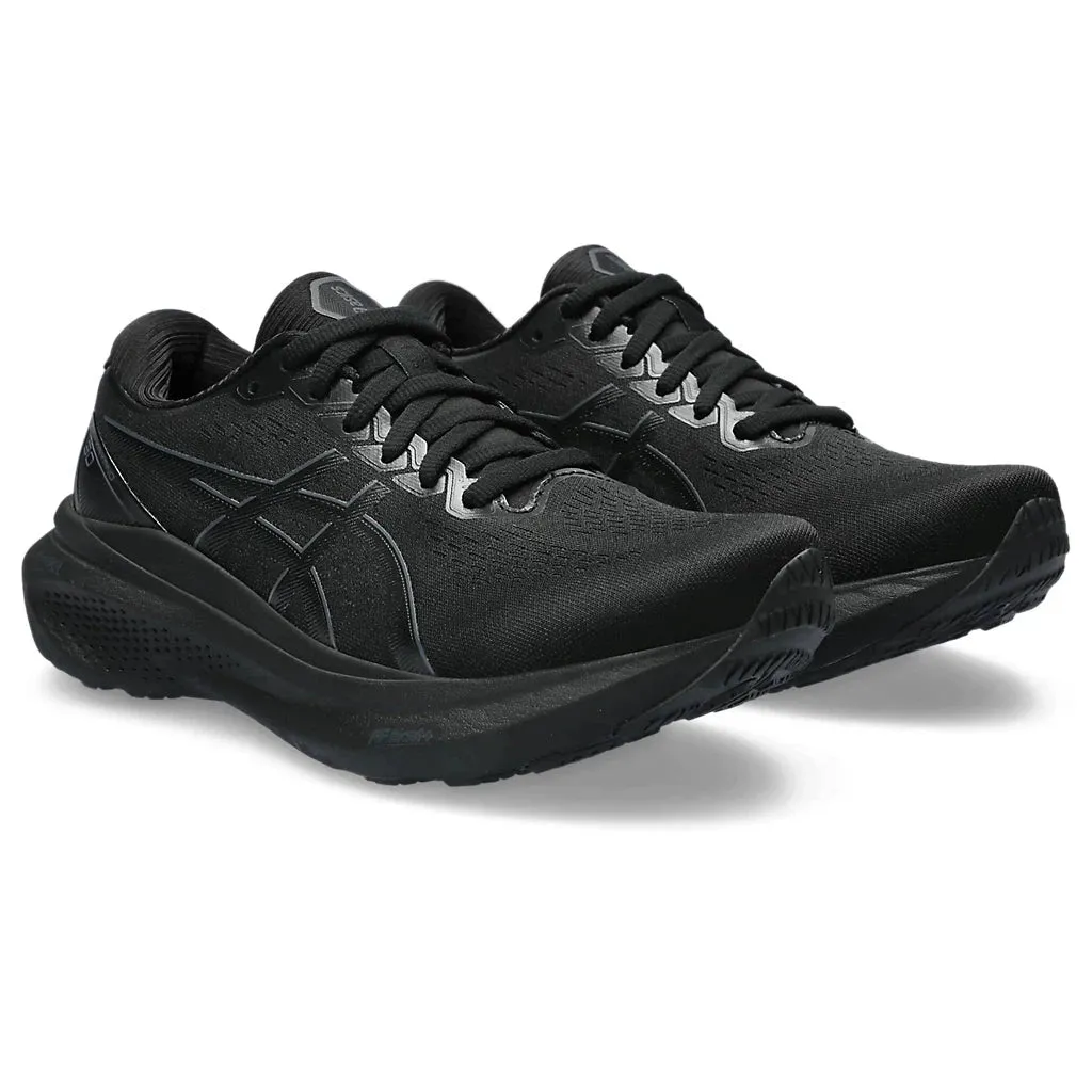 Women's Gel-Kayano 30