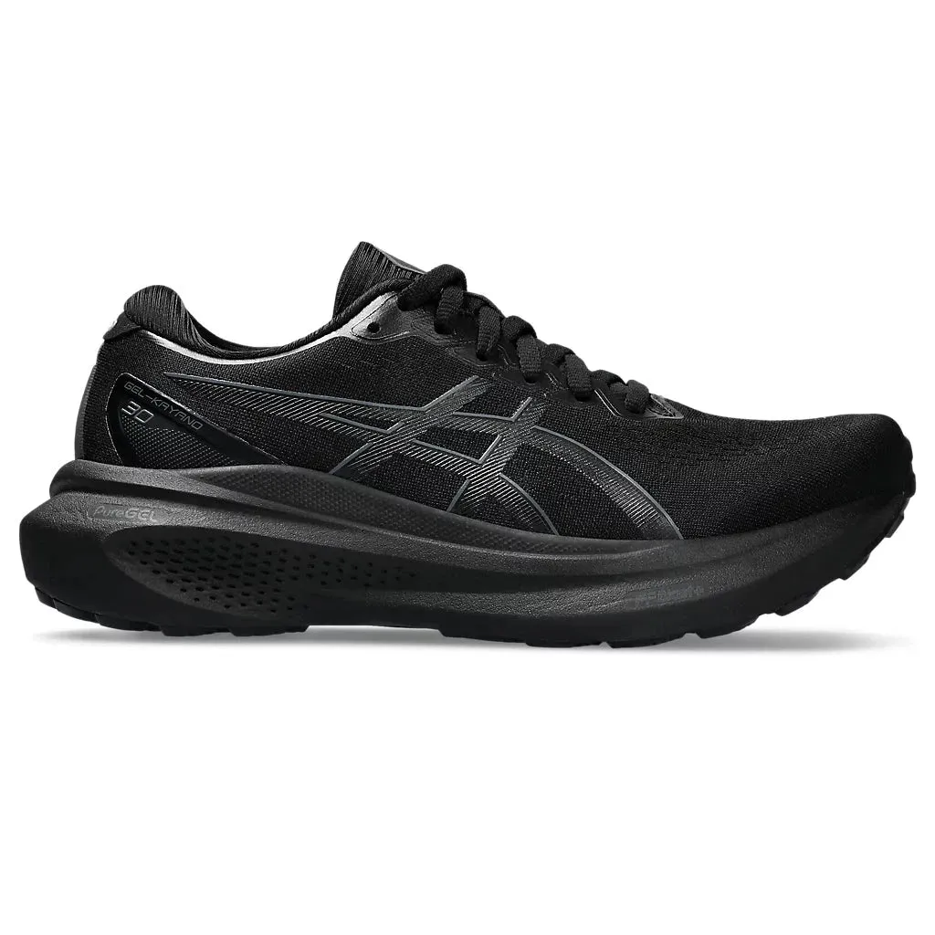 Women's Gel-Kayano 30