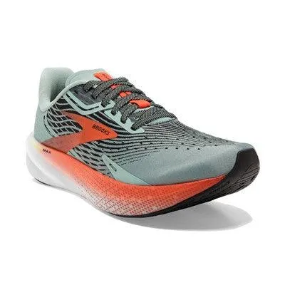 Women's Hyperion Max