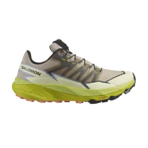 Women's Salomon Thundercross