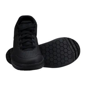 Women's SH-GR501W Bicycle Shoes