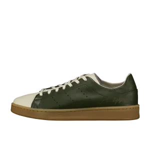 Y-3 Stan Smith