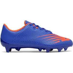 Youth Furon v6 Dispatch FG - Wide (1-6)